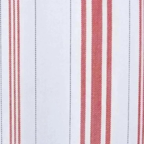 Torrid Maxi Dress - Picture 5 of 10